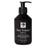 Plaukų &scaron;ampūnas New Nordic Hair Volume&trade; Shampoo, 250 ml