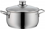 Puodas, 3 l