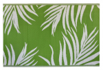Kilimas Areka Green 120x180 cm
