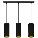 Ledlux pakabinamas &scaron;viestuvas LX-1028