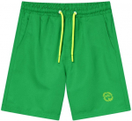 Maudymosi &scaron;orati berniukams Glo Story Green BTK 3225-2, žali