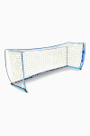 Sulenkamas futbolo vartai Yakimasport (matmenys 3 x 1 m), M
