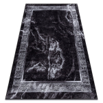Rugsx kilimas Miro 220x160 cm