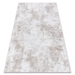 Rugsx kilimas Miro 220x160 cm