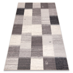 Rugsx kilimas Angel 150x80 cm