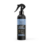 Daugiafunkcinis kailio pur&scaron;kalas gyvūnams Tauro Pro Line 6in1 Pure Mist, 250 ml