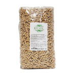 NATURE LIVING granuliuotas pjuveninis kraikas graužikams, 4l