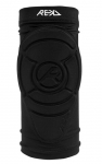 Apsaugos ant kelių Rekd Pro Knee Gaskets, juodos, S