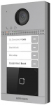 Hikvision Ds-kv8413-wme1(c) Lauko durų skydelis su Wi-fi