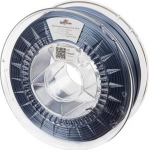 Filamentas Spectrum Sapphire Blue PLA SILK 1.75 mm 1kg