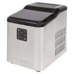 Proficook PC-EWB 1253