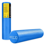 Mini volelis Pentagram, 60 cm