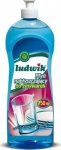 Staples, 750 ml