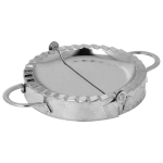 koldūnų gaminimo aparatas 12cm 3009