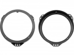 Automobilio garsiakalbio adapteris Oem, 1 vnt.