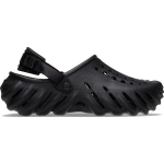 Crocs&trade; &scaron;lepetės vyrams 244107, juodos