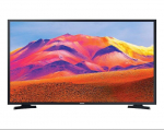 Smart TV Samsung HG32T5300EU Full HD 32"