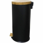 Kitchen Move &scaron;iuk&scaron;liadėžė, 30 L