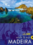 Madeira Walk and Eat Sunflower Guide: Walks, restaurants and recipes 5th Revised edition