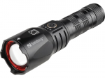 Atsarginis maitinimo &scaron;altinis ("Power Bank") Sandberg Survivor Torch 5000mAh