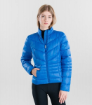 Vero Moda striukė moterims, mėlyna