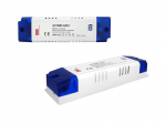 Komutacinis maitinimo &scaron;altinis 100W/8,34A 12V IP20