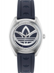Laikrodis Adidas AOFH23014