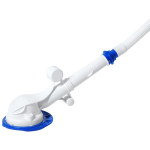 Automatinis vakuuminis valytuvas Bestway Flowclear AquaSweeper