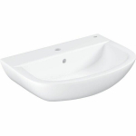 GROHE Bau ceramic sieninė kriauklė 39421000