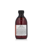 &Scaron;ampūnas Davines Alchemic Cooper, 250 ml