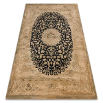Rugsx kilimas Superior Piemonte 300x200 cm