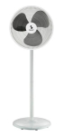 Ventiliatorius Beper P206VEN152, 45 W