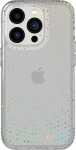 Tech 21 APPLE IPHONE 14 PRO, RADIANT