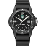 Laikrodis vyrams Luminox X2.2001