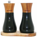 malūnėlis pipirams ir druskai klausberg kb-7594