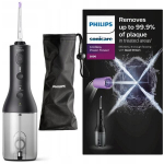 Philips HX3826/33
