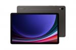 Samsung Galaxy Tab S9 5G 8/256GB Graphite SM-X716BZAEEUB