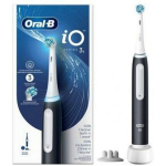 Oral-B IO 3 Matt
