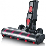 Severin 7265-000