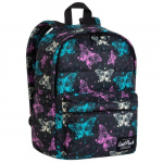 Kuprinė CoolPack Abby Zodiac