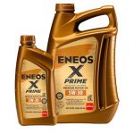 Eneos X Prime EU0003401N 5W30 variklio alyva 1L