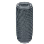 Denver Electronics BTV-150