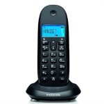 Motorola 107C1001CB+