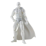 Figūrėlė Marvel Legends Retro Collection Series 2022 Vision, 15 cm