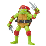 Figūrėlė Tmnt Vėžliukai Nindzės Raphael 83284