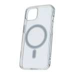 Mocco Anti Shock 1.5 mm Mag
