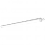 Tope Lighting lubinis LED &scaron;viestuvas Lion