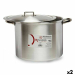 Kinvara puodas, 20 L