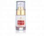 Paakių serumas Guinot Hydrazone, 15 ml