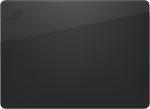 Įmautė Lenovo ThinkPad Professional 13"